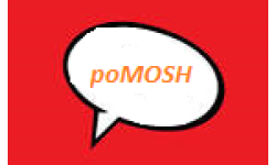 poMOSH