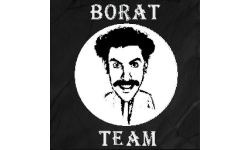 BoratTeam