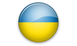 DEAF Ukraine