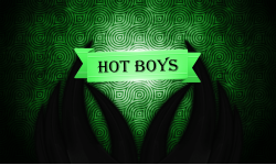 HotBoys