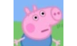 PEPPA