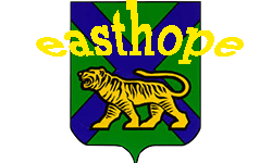 EastHope