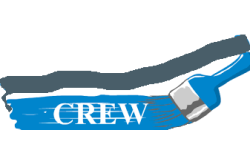 [No Name] Crew