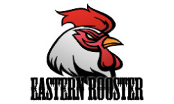 Eastern-Rooster