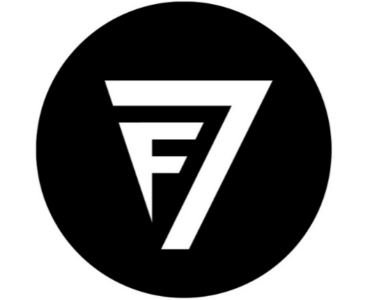 F-seven