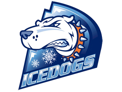 IceDogsGaming.DOTA2