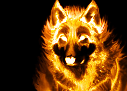 FireWolfs.DOTA2