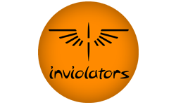 Inviolators