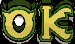 OoZma&Kappa