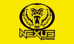 NEXU$