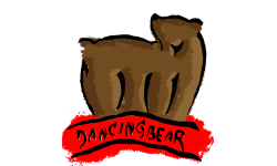 DancingBear