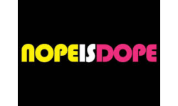 NopeisDope