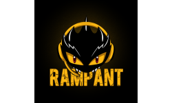 Rampant Gaming +