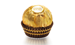 Ferrero_rocher