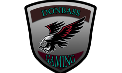 Donbass.Gaming