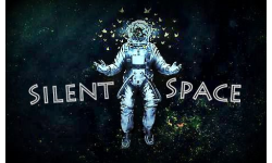 Silent Space