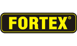 G.ForteX