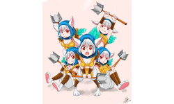 Meepoh