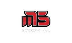 Moscow Five | Fans