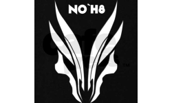 NO`H8