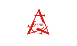 Affiliation