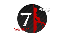 Seven Sin's