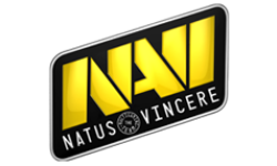 Natus Vincere unit