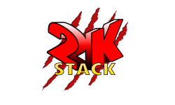 2kMmrStacks