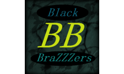 BlackBrazzzers