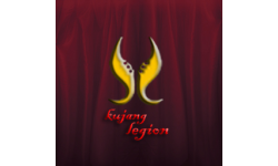 Kujang Legion