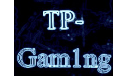 Tp-Gam1ng