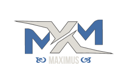 Team Maximus.