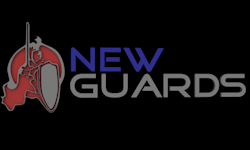 new Guards