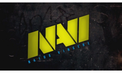 Natus Vincere D2L