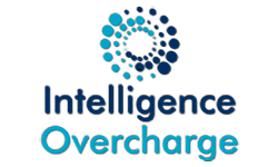 Intelligence Overcharge