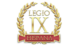 Legio IX Hispana