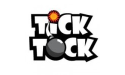 Team TickTock