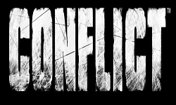 In*Conflict