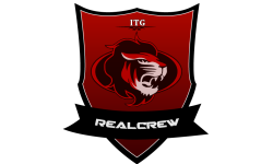 RealCrew.ITG (Nitrado)