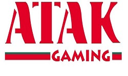 Atak Gaming