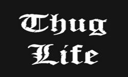 Team Thug_life