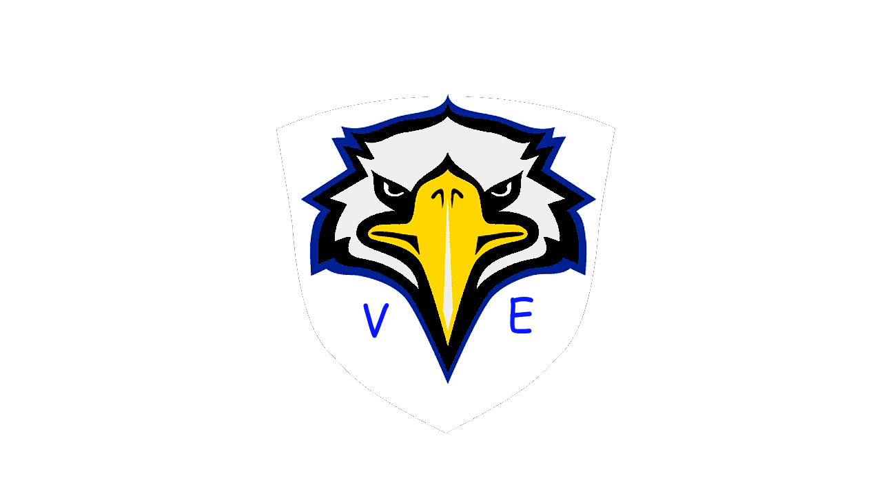 Victoria eagles. Gloryhammer Victorious Eagle Warfare.