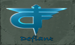 -Defiant-