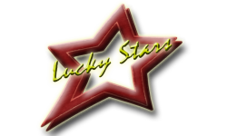 [Lucky Stars]