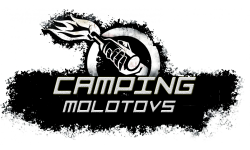 Camping Molotovs.int