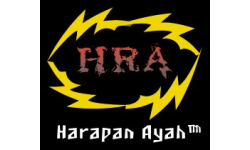 Harapan Ayah