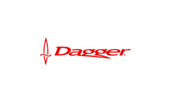 Dagger Gaming- -