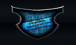 RebornGeneration