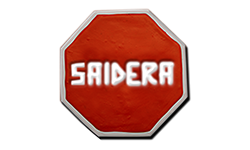 Saidera