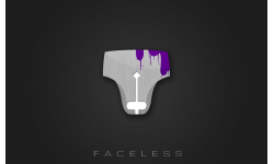 Faceless Five